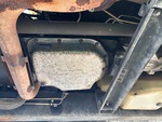 Drivetrain with Transmission