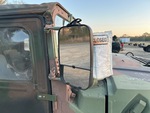 General Appearance with Mirrors