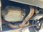 Drivetrain with Transmission