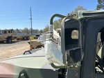 General Appearance with Mirrors
