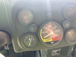 Control Station with Gauges