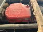 Drivetrain with Transmission