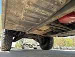 Engine with Fuel Leaks