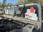Control Station with Glass Condition