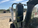 General Appearance with Mirrors