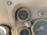 Control Station with Oil Pressure