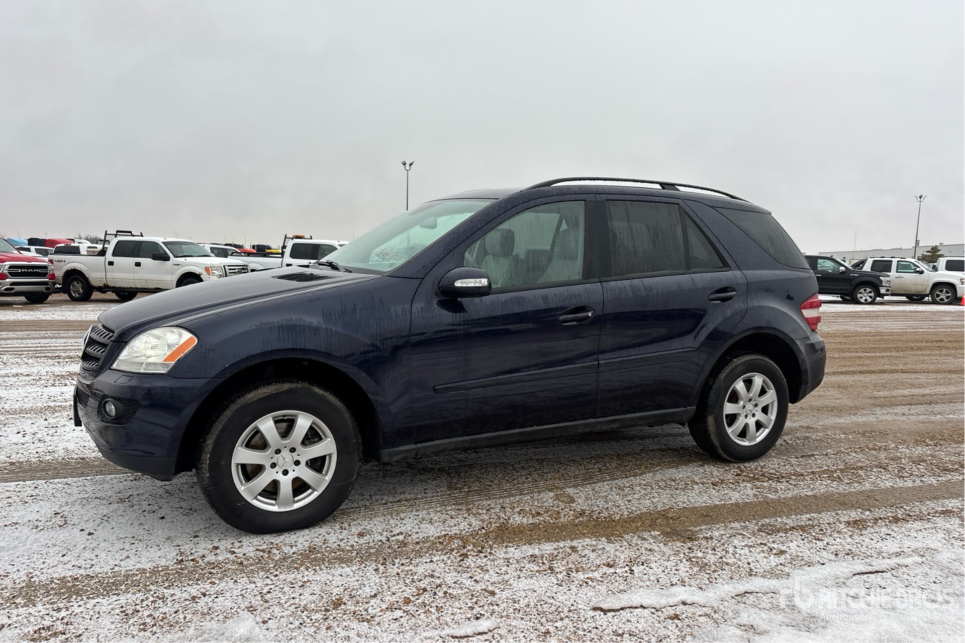 General Appearance with Imagen: esquina delantera izquierda