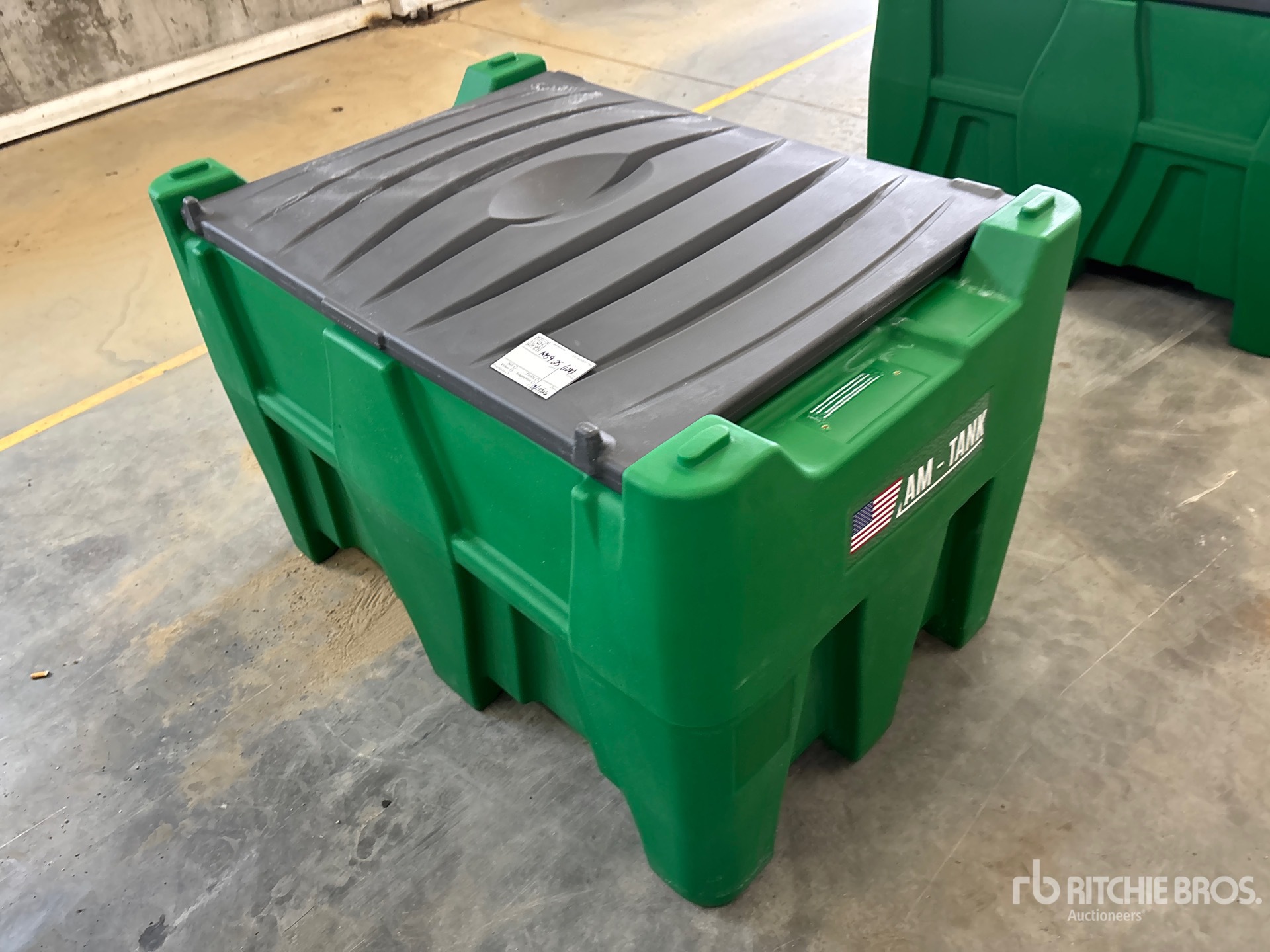 General Appearance with Imagen: esquina trasera derecha