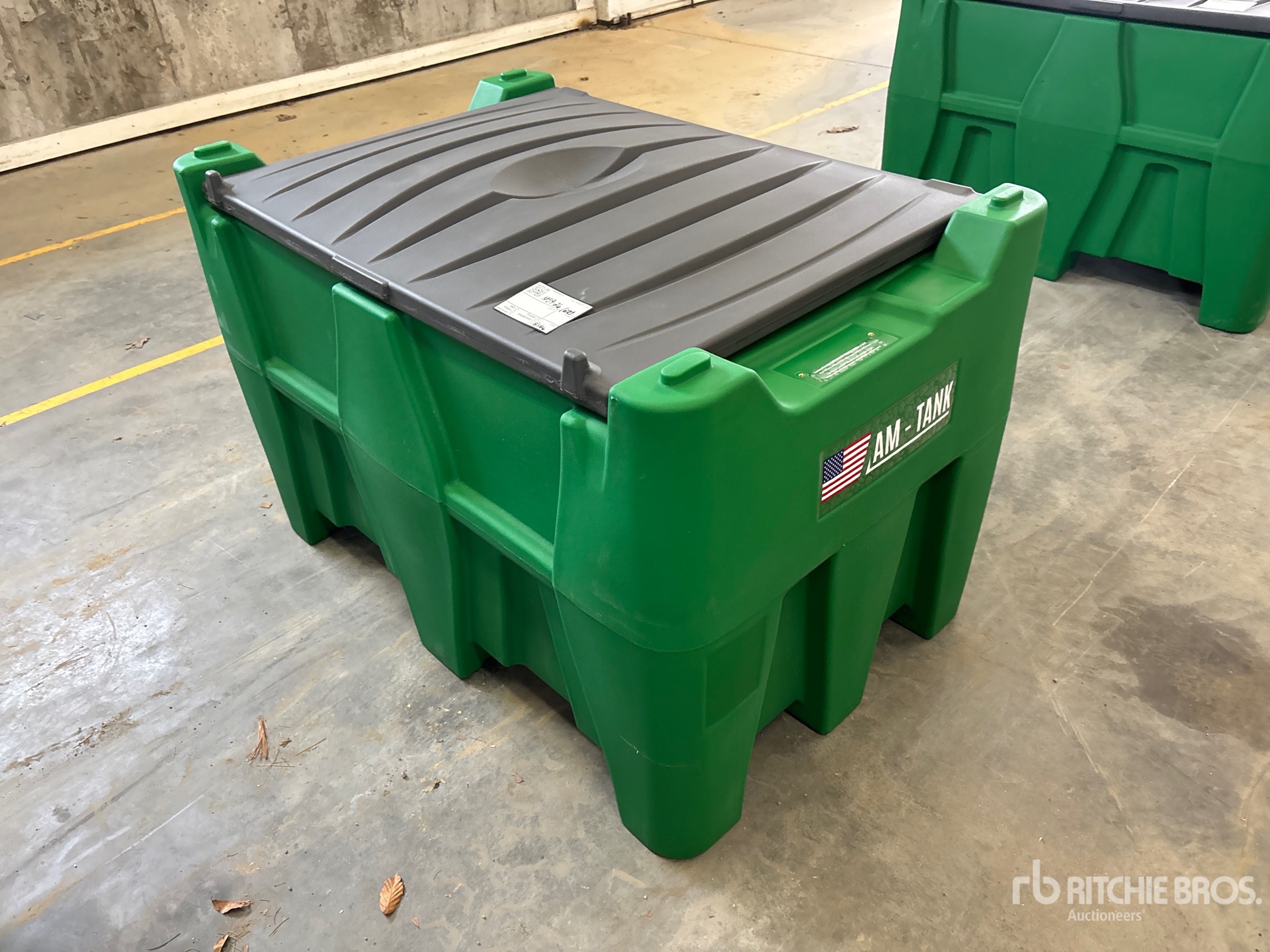 General Appearance with Imagen: esquina trasera derecha