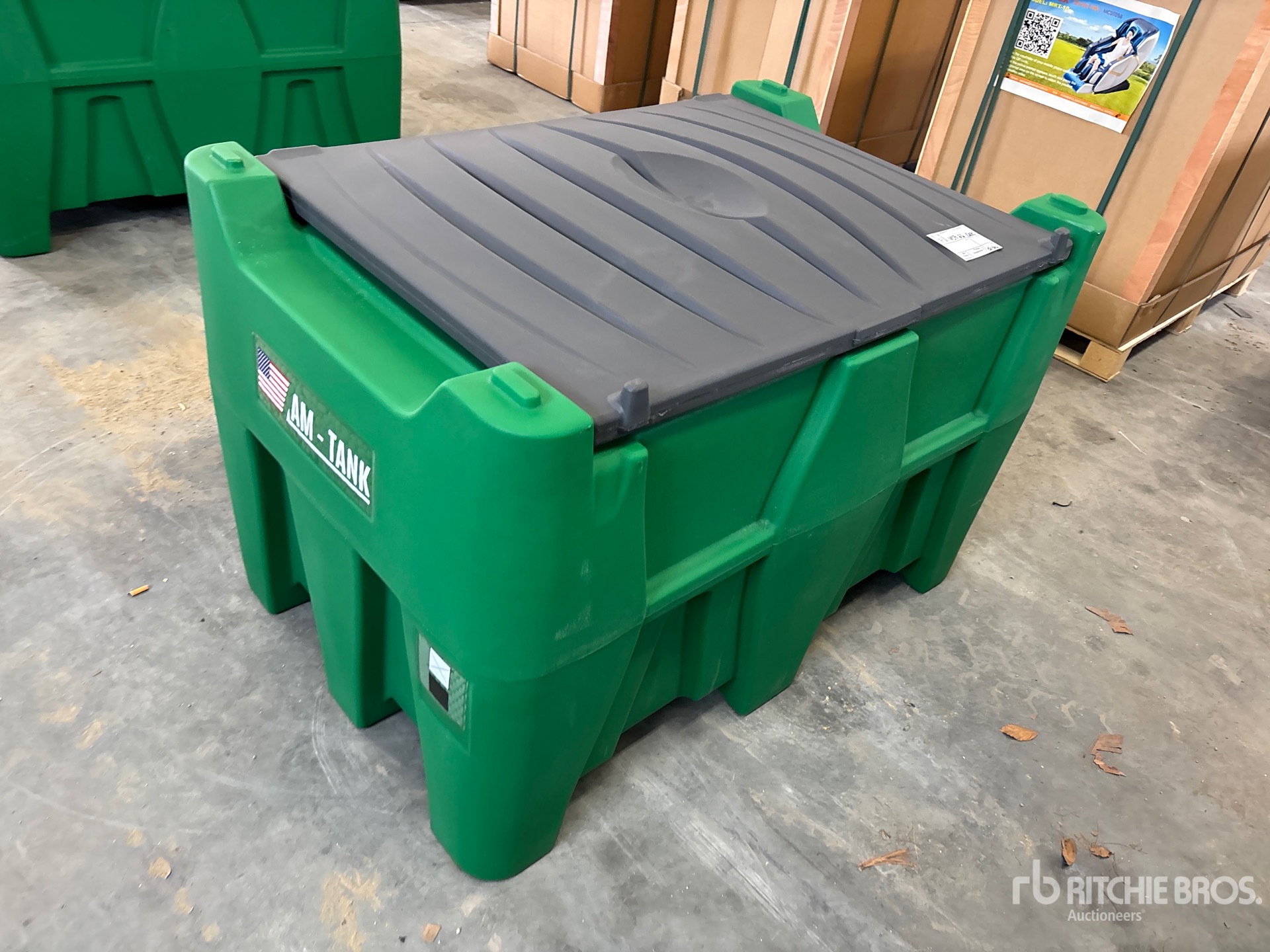 General Appearance with Imagen: esquina trasera izquierda