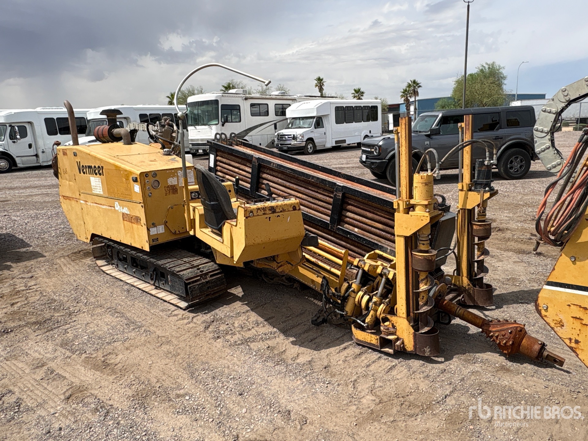 General Appearance with Imagen: esquina delantera derecha