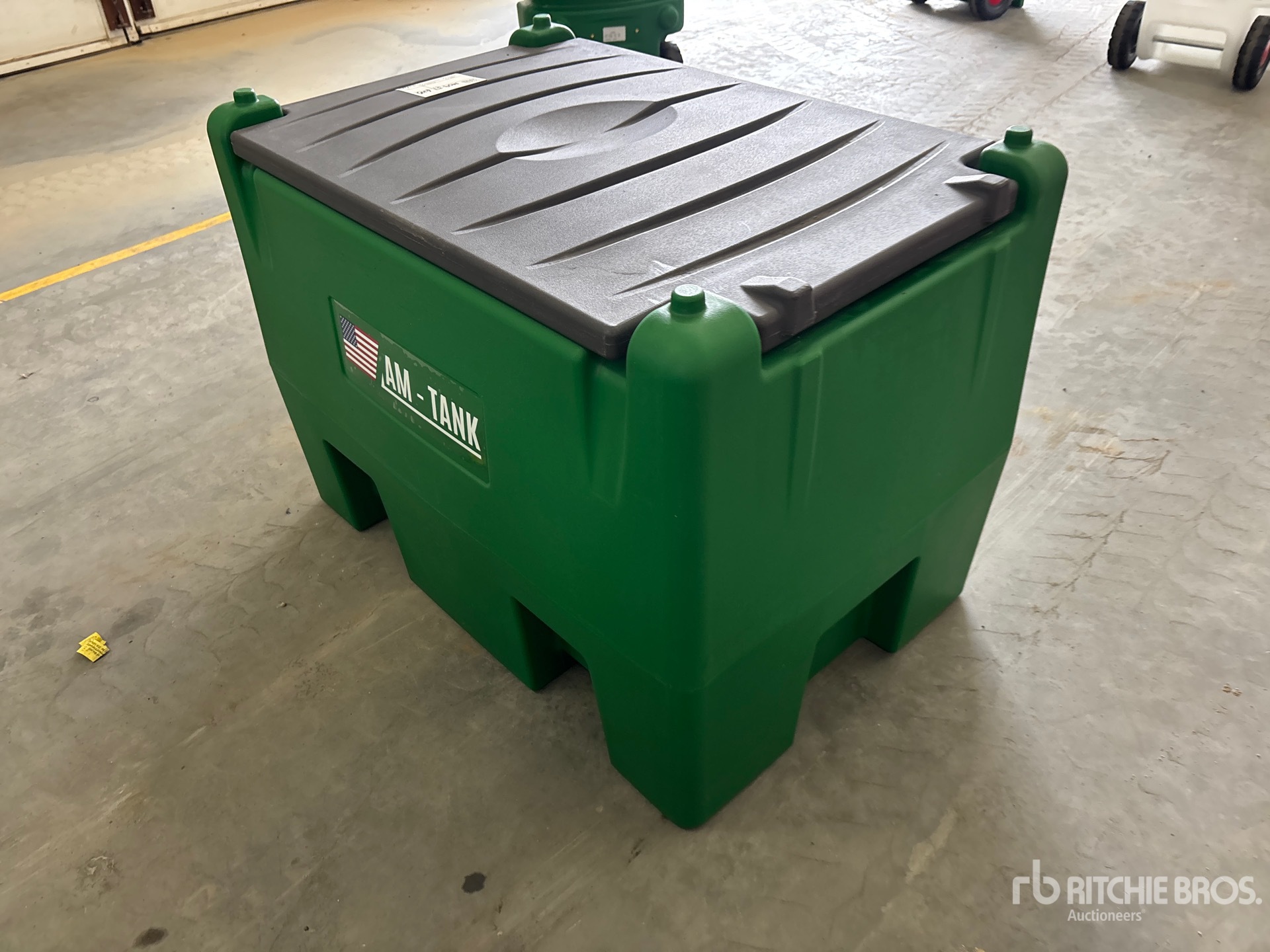 General Appearance with Imagen: esquina trasera derecha