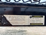 Aspect général with Numéro de série/Numéro d'identification du véhicule automobile