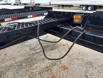 Fonctionnalités with