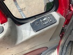 Cab with Controlli della finestra