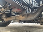 Underbody with Asse di rotazione (not guidato)