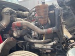 Motore with