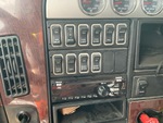 Cab with Freno motore
