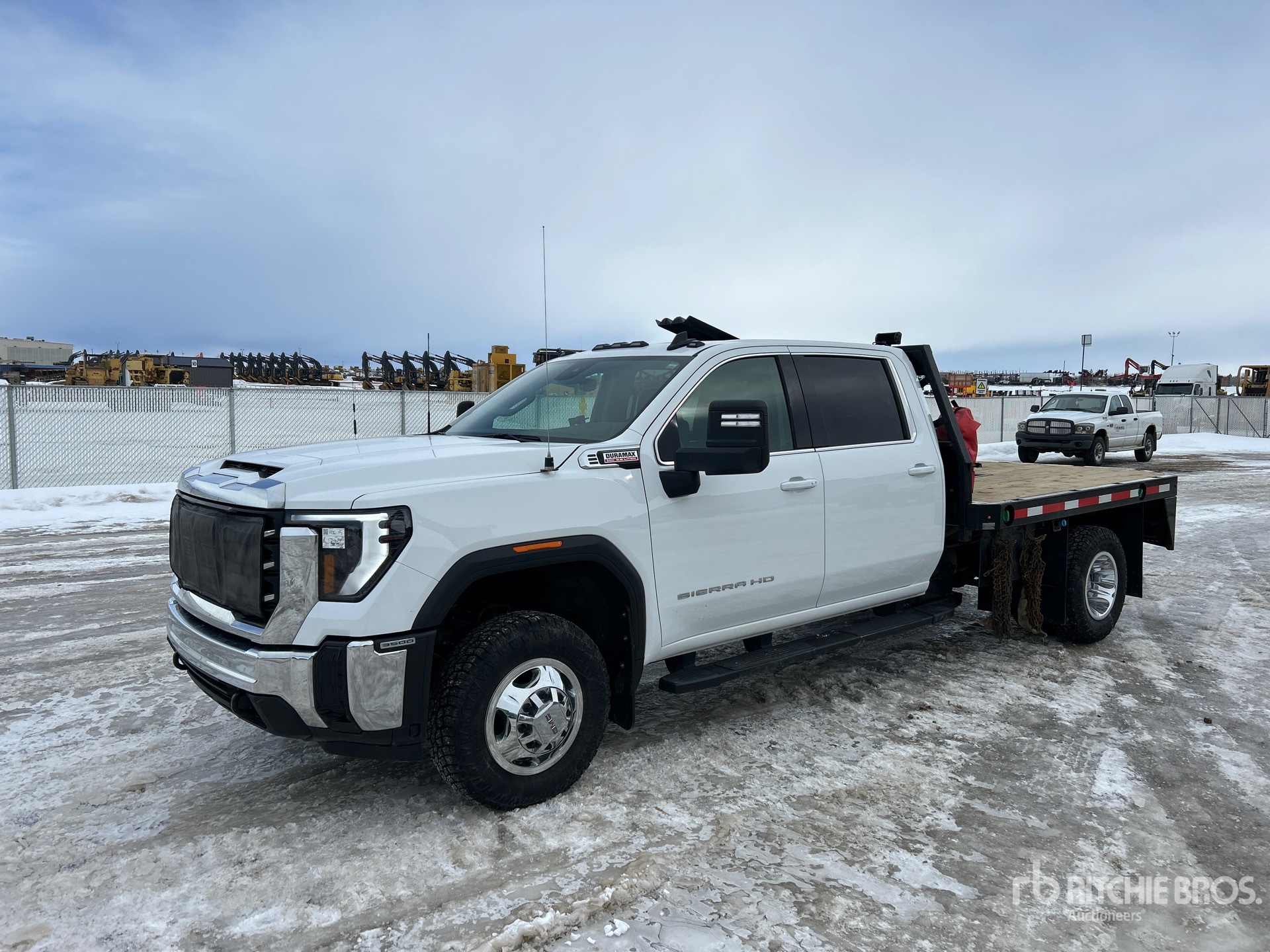 General Appearance with Imagen: esquina delantera izquierda