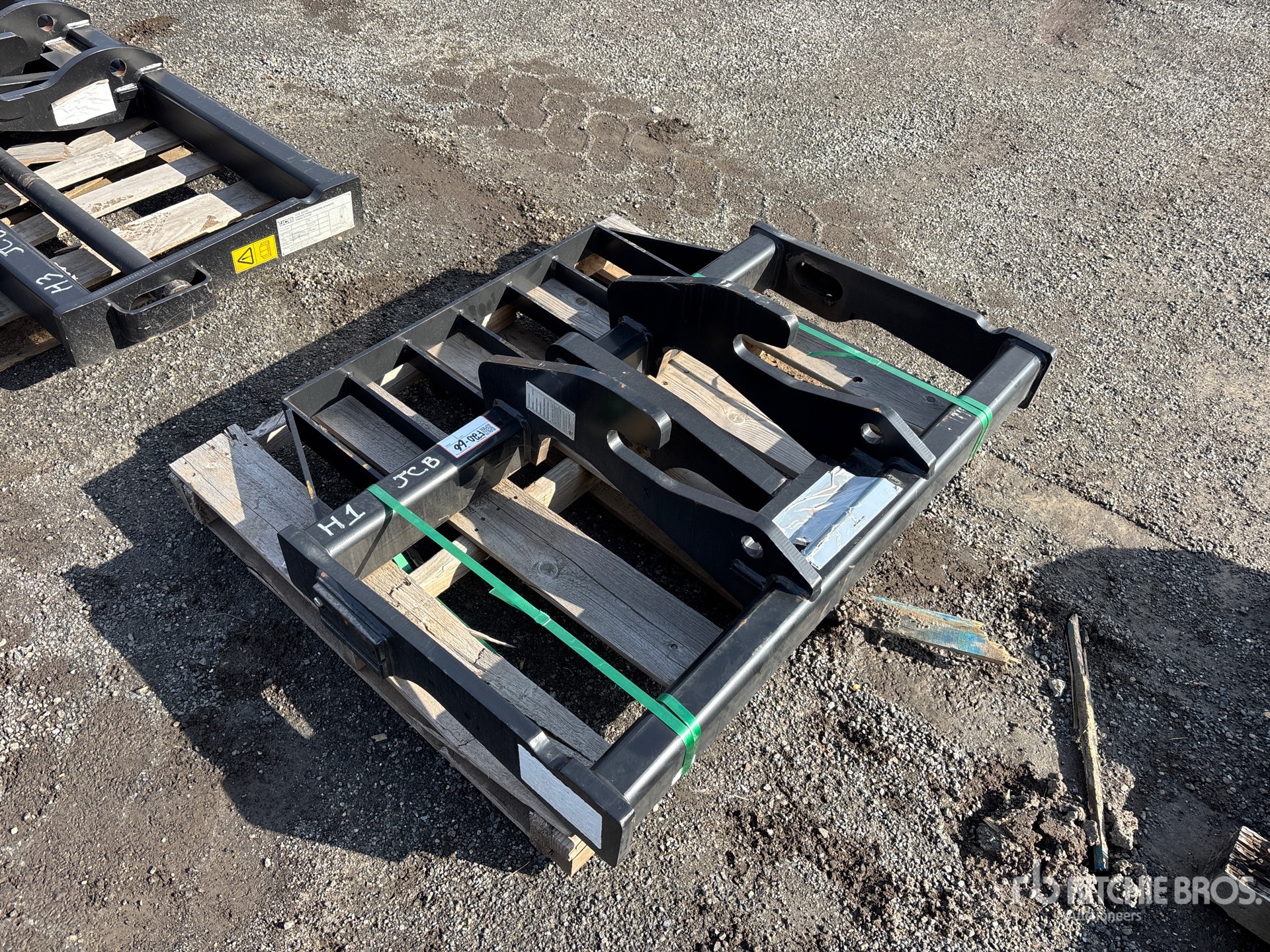 General Appearance with Imagen: esquina delantera izquierda