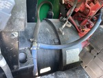Generator with