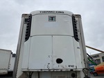 Refrigeration Unit with