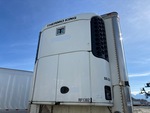 Refrigeration Unit with
