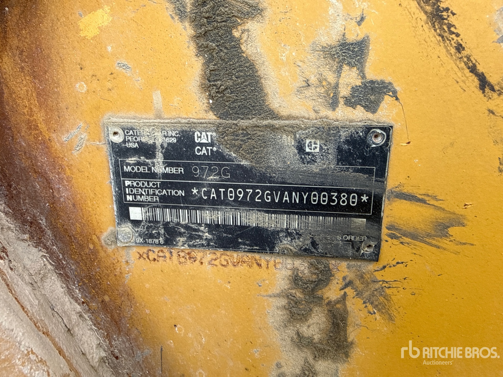 Aspect général with Numéro de série/Numéro d'identification du véhicule automobile