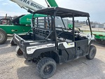 Picture, Right Rear Corner