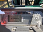 Control Station with Warning Lights