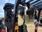 Control Station with Mirrors
