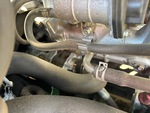 Hydraulics with Pumps (Hydraulics)