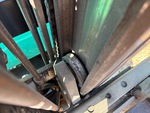 Chassis Lift with