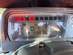 Control Station with Gauges