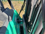 Hydraulics with Hoses (Hydraulics)