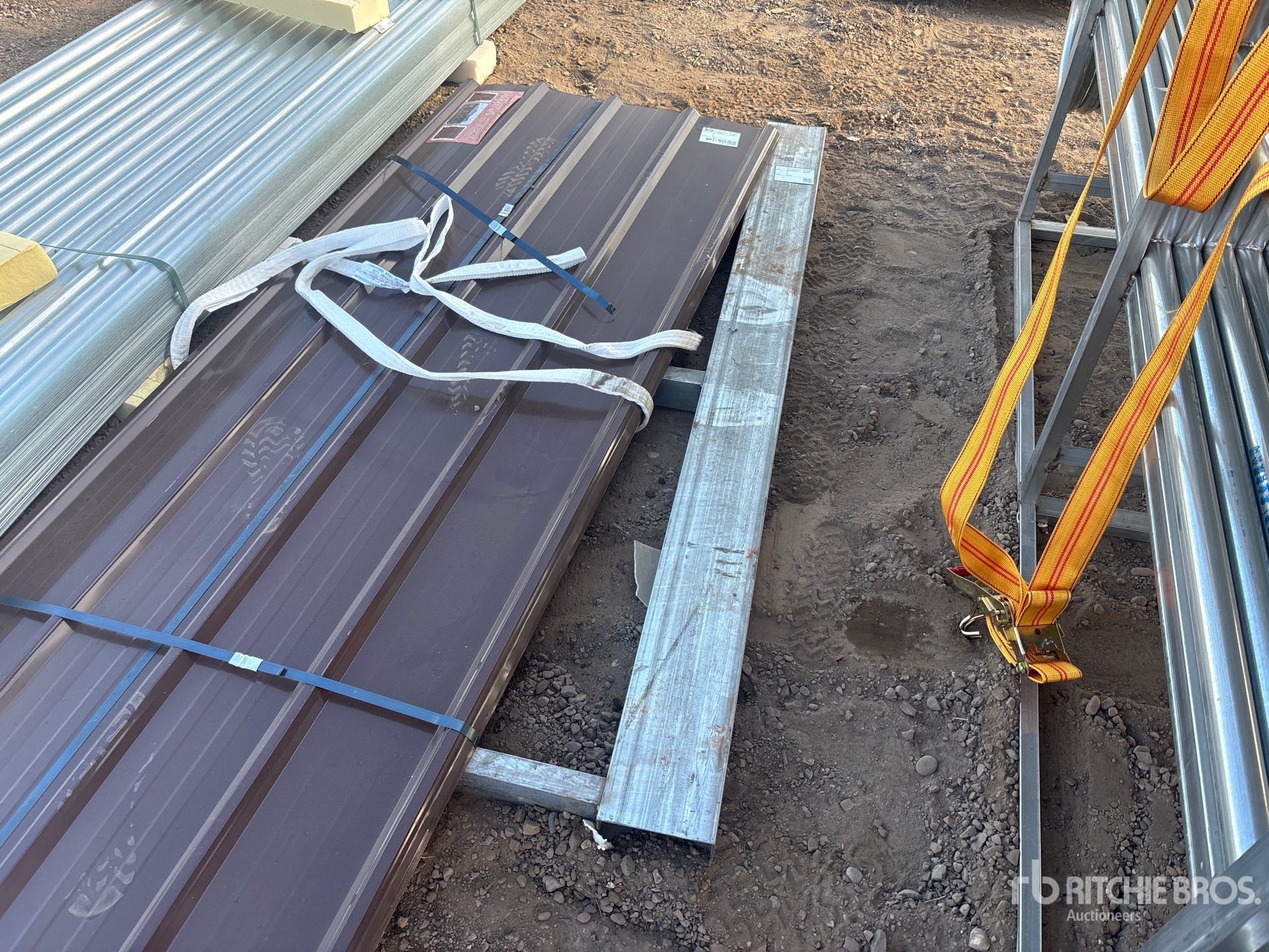 General Appearance with Imagen: esquina delantera izquierda