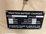 Electrical with