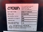 Electrical with