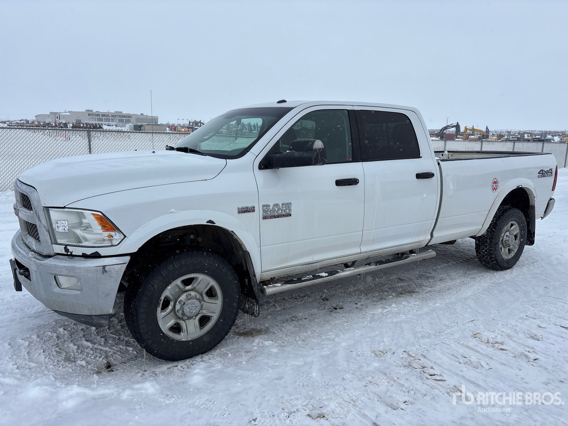 General Appearance with Imagen: esquina delantera izquierda