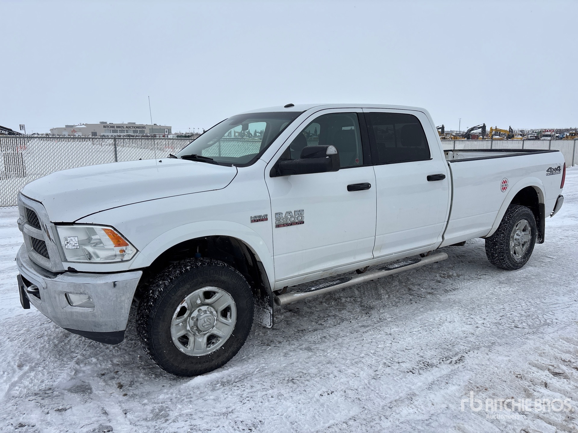 General Appearance with Imagen: esquina delantera izquierda