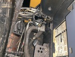 Hydraulics with Pumps (Hydraulics)
