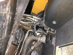 Hydraulics with Valves