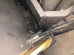 Hydraulics with Hoses (Hydraulics)