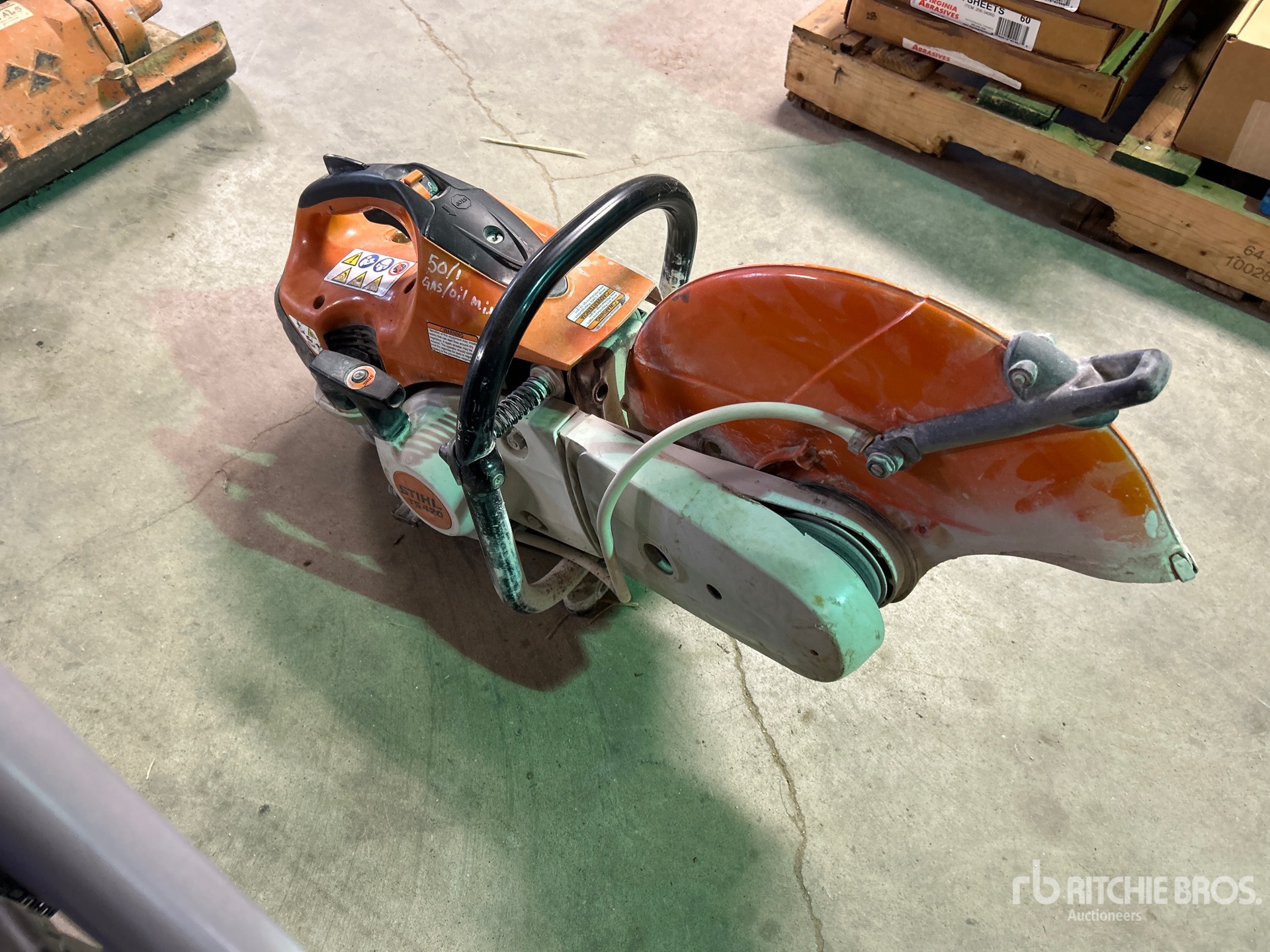 General Appearance with Imagen: esquina delantera derecha