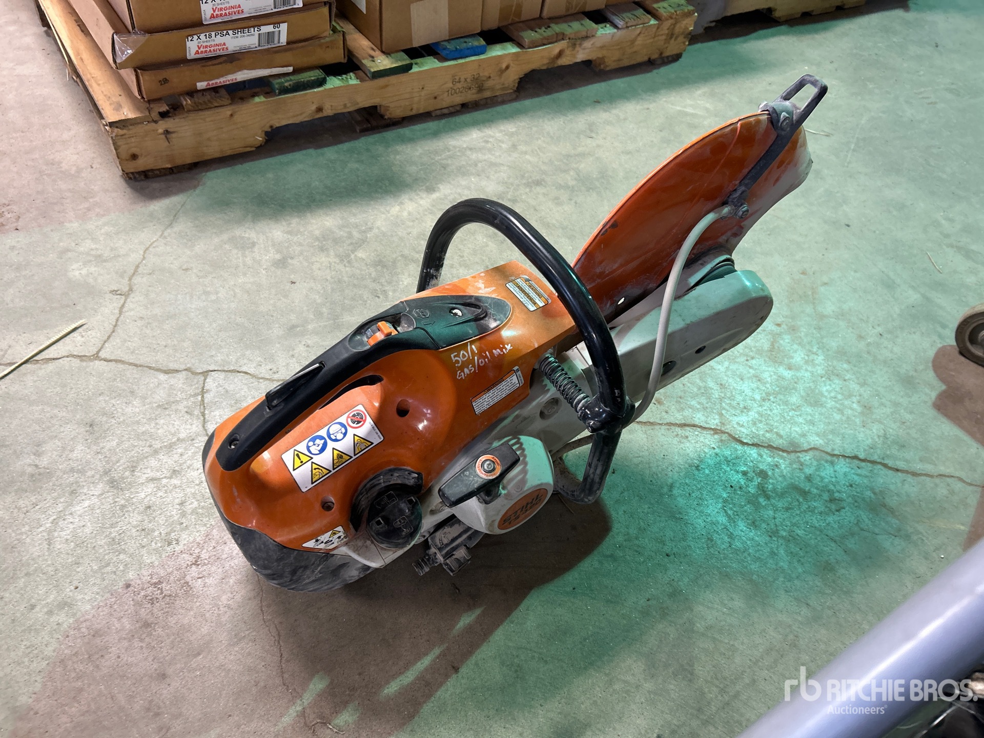 General Appearance with Imagen: esquina trasera derecha