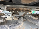 v2 Chassis - Excavator with
