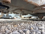 v2 Chassis - Excavator with