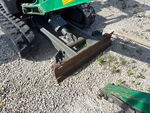 v2 Chassis - Excavator with