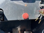 Safety with Safety Lock Out/Stop