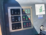 Safety with